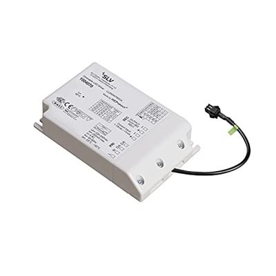 SLV 1004070 LED-driver 40 W 500 - 1050 mA 1 stuk(s)