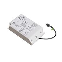 SLV 1004070 LED-driver 40 W 500 - 1050 mA 1 stuk(s) - thumbnail