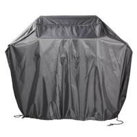 AeroCover Outdoor kitchen cover XL - thumbnail