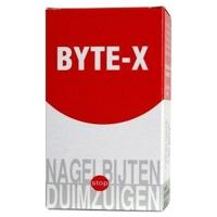 Byte-X 11ml - thumbnail