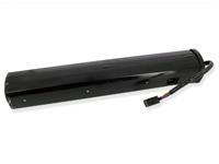 BMZ brose fietsaccu downtube integral37v 14ah+wake - thumbnail