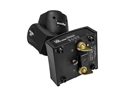 Eurolite TMH-S60 moving head spot - thumbnail