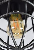 Urban Interiors Industriële wandlampBarn - AI-CL-318-WL - thumbnail