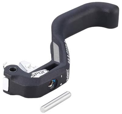 Magura 1-Finger Brake Lever HC for MT TRAIL SPORT