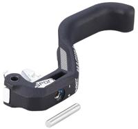 Magura 1-Finger Brake Lever HC for MT TRAIL SPORT - thumbnail