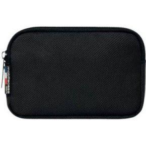 Hard drive hoes Mobilis 005027 Nylon