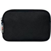 Hard drive hoes Mobilis 005027 Nylon - thumbnail