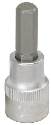 KS Tools 9113866 9113866 Verwisselbare kop 6 mm