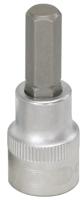 KS Tools 9113866 9113866 Verwisselbare kop 6 mm - thumbnail