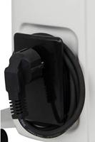 Verwarming Orbegozo RF2000 2000 W Wit - thumbnail