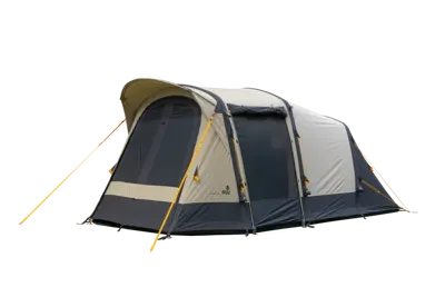 Redwood Navarro AIR 260 Redwood Navarro AIR 260