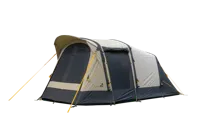 Redwood Navarro AIR 260 - thumbnail