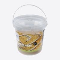 POINT-VIRGULE - BBQ - Rookmot fijn gemalen 250g - thumbnail