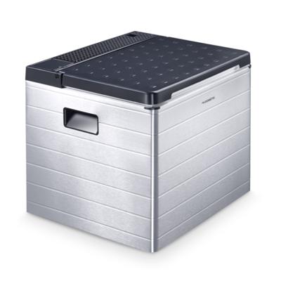 Koelbox Dometic Combicool ACX3 30 33 L Aluminium