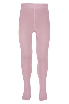 Kindermaillot met strass steentjes