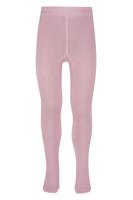 Kindermaillot met strass steentjes - thumbnail