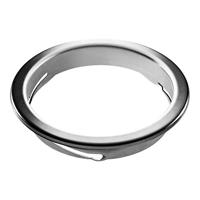 Festool Accessoires Geleidezool GT-RG 130 - 769080 - thumbnail