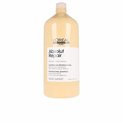 L'Oréal Professionnel Serie Expert Absolut Repair Shampoo 1500ml