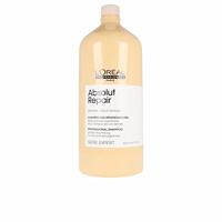 L'Oréal Professionnel Serie Expert Absolut Repair Shampoo 1500ml - thumbnail