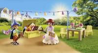 Playmobil 71451 Gift Set Verkleedfeest - thumbnail