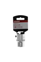 Gedore RED R71002109 3300492 Dopsleutelinzetstuk Metrisch, Inch 3/4 (20 mm) 1 stuks - thumbnail