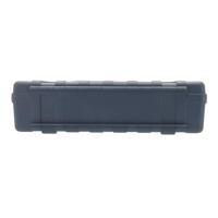 Bosch Blauw Bosch haakse slijpmachine gwx9-115s - thumbnail