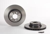 Remschijf 09935511 - thumbnail