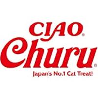 Inaba churu tuna / chicken - thumbnail