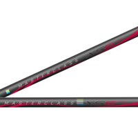 Preston Masterclass Xs6 11.5M Pole Package - thumbnail