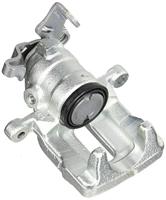 Remklauw FCL694380 - thumbnail