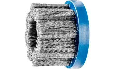 PFERD TOOLS 79183942 Schotelborstel 1 stuk(s)