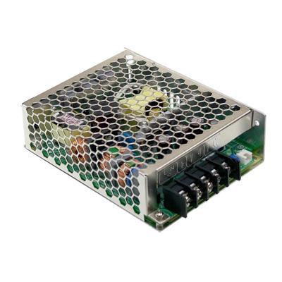 MEAN WELL HRP-75-36 Schakelnetvoedingsmodule 36 V/DC 2.1 A 75 W