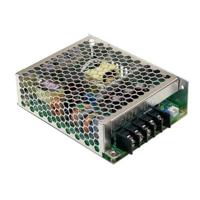 MEAN WELL HRP-75-36 Schakelnetvoedingsmodule 36 V/DC 2.1 A 75 W - thumbnail
