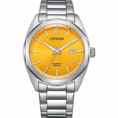 Citizen BI5110-54Z (Ø 41 mm) Heren horloge