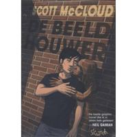 De beeldhouwer (Paperback) - thumbnail