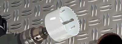 Opnameschacht sds 14-30 mm - Kwb - thumbnail