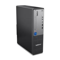 Desktop PC Lenovo 12XD001QSP Intel Core i7-14700 16 GB RAM 512 GB SSD - thumbnail