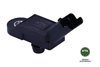 MAP sensor 91449