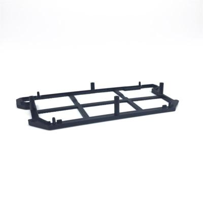 I263 High efficiency filter voor ILIFE V7 V7S V7S Pro