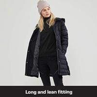 Craft Core Gain Midlayer 2-Pack Dames - thumbnail