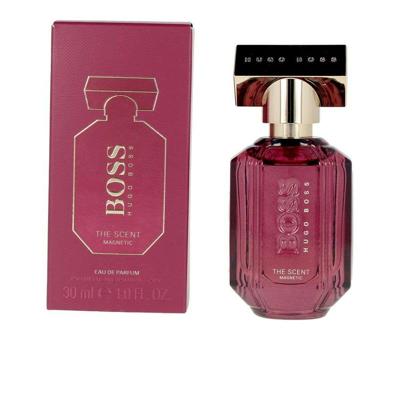 Damesparfum Hugo Boss Boss The Scent For Her Magnetic 30 ml EDP