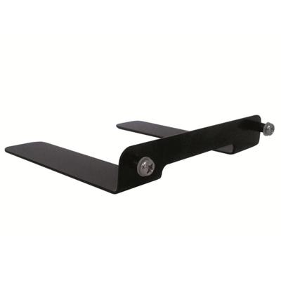 In-lite MuurankerFix 1 voor Blink en Wedge muurlamp - 10702900