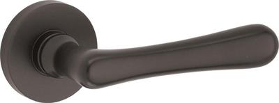 Krukgarn. Linea/Vivo MMZ Krukgarn. Linea/Vivo MMZ