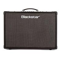 Blackstar Amplification ID: CORE STEREO 100 gitaarversterker - thumbnail