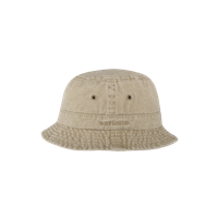 Fisherman Beige Hoed - thumbnail