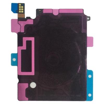 Draadloze laad module voor Galaxy S10 SM-G973F/DS