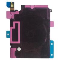 Draadloze laad module voor Galaxy S10 SM-G973F/DS - thumbnail
