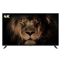 Smart TV NEVIR 8079 4K Ultra HD 43" QLED - thumbnail