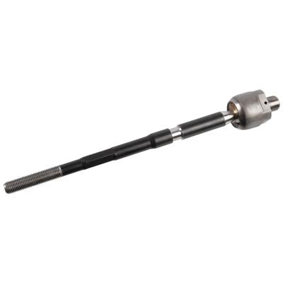 Axiaal gewricht 12041