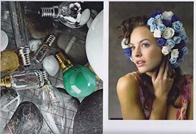 Oki Toner Kit cyaan - 1500 pagina&apos;s - 44973535